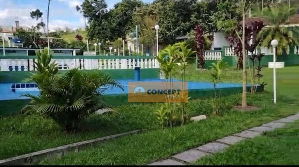 7145356507116ec76a02357fd107431591c050c3