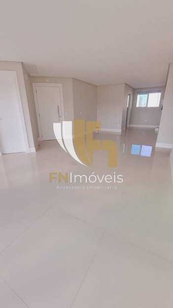 apartment em do Estado, Centro - Balneário Camboriú - SC