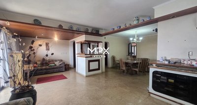 apartment em Rua Barão de Piracicamirim, São Dimas - Piracicaba - SP