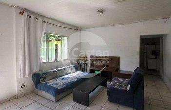 house em Rua Atimirim, Jardim Independência - São Paulo - SP