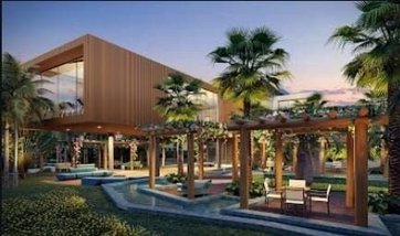 house em Avenida dos Coqueiros, Cumbuco - Caucaia - CE