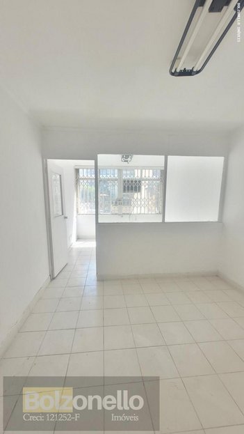 office em Brigadeiro Luís Antônio, Bela Vista - São Paulo - SP