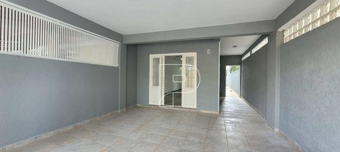 house em Rua Toledo, Jardim da Glória - Cotia - SP