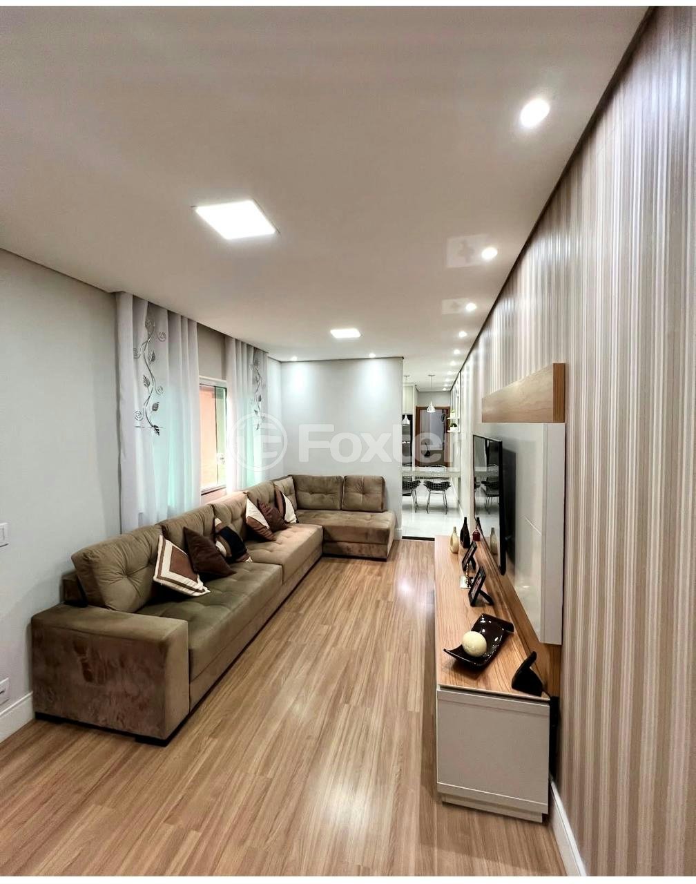 Sala Fernanda1 .jpeg