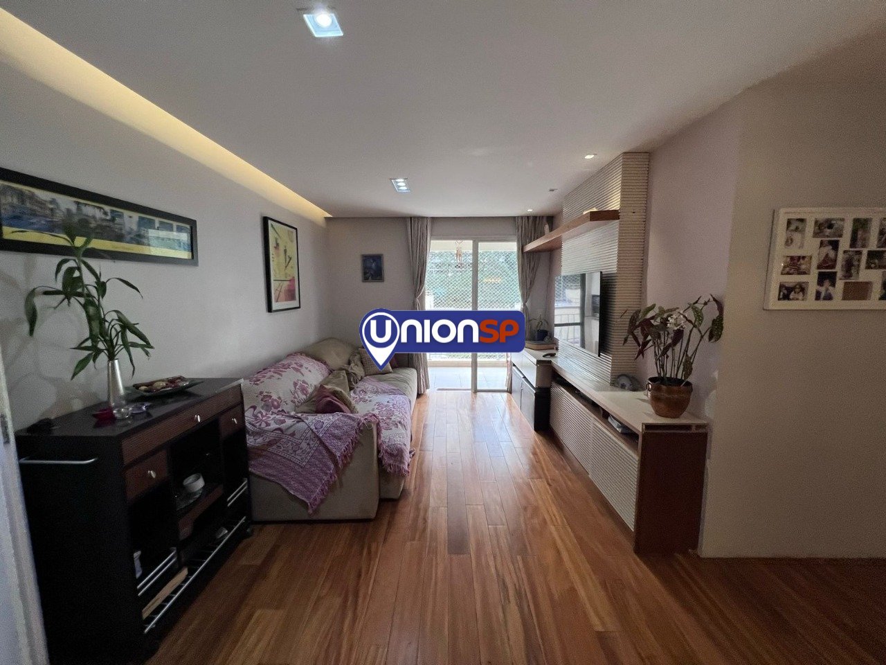 WhatsApp Image 2024-02-07 at 12.51