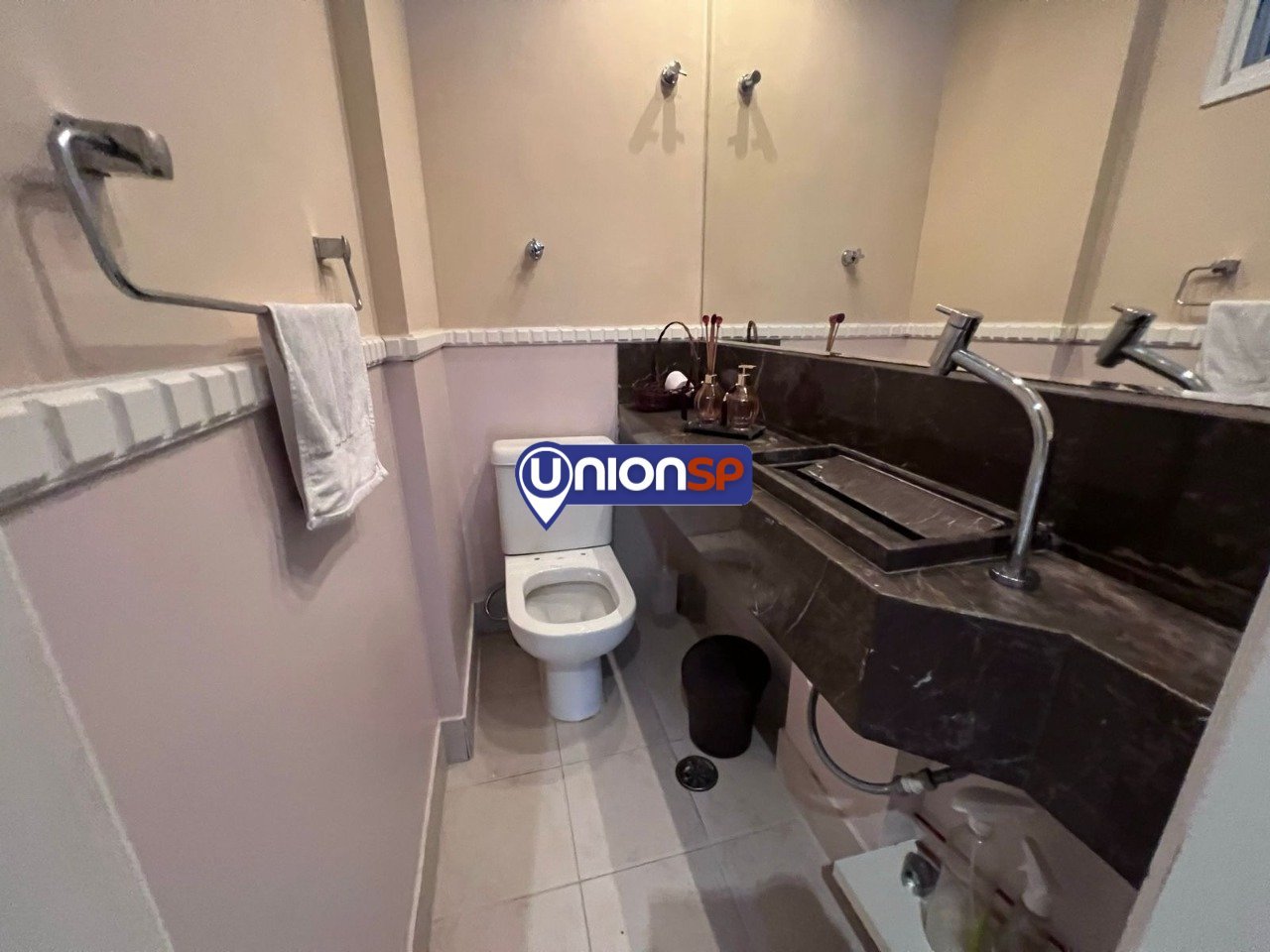 WhatsApp Image 2024-02-07 at 12.51