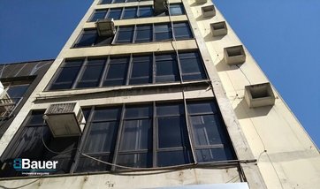 business em Francisco Glicério, Centro - Campinas - SP