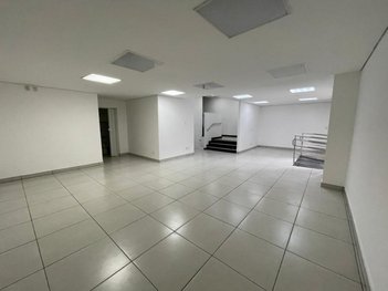 business em Rua Fernandes Tourinho, Savassi - Belo Horizonte - MG