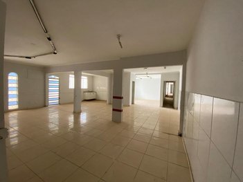 business em Rua 6, Setor Central - Goiânia - GO