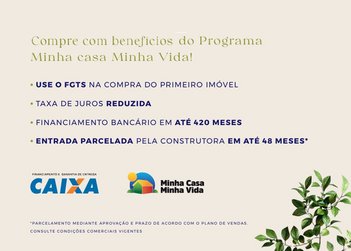 apartment em Rua da Prata, São Joaquim - Contagem - MG