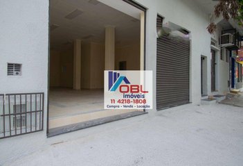 business em Rua Clemente Pereira, Ipiranga - São Paulo - SP