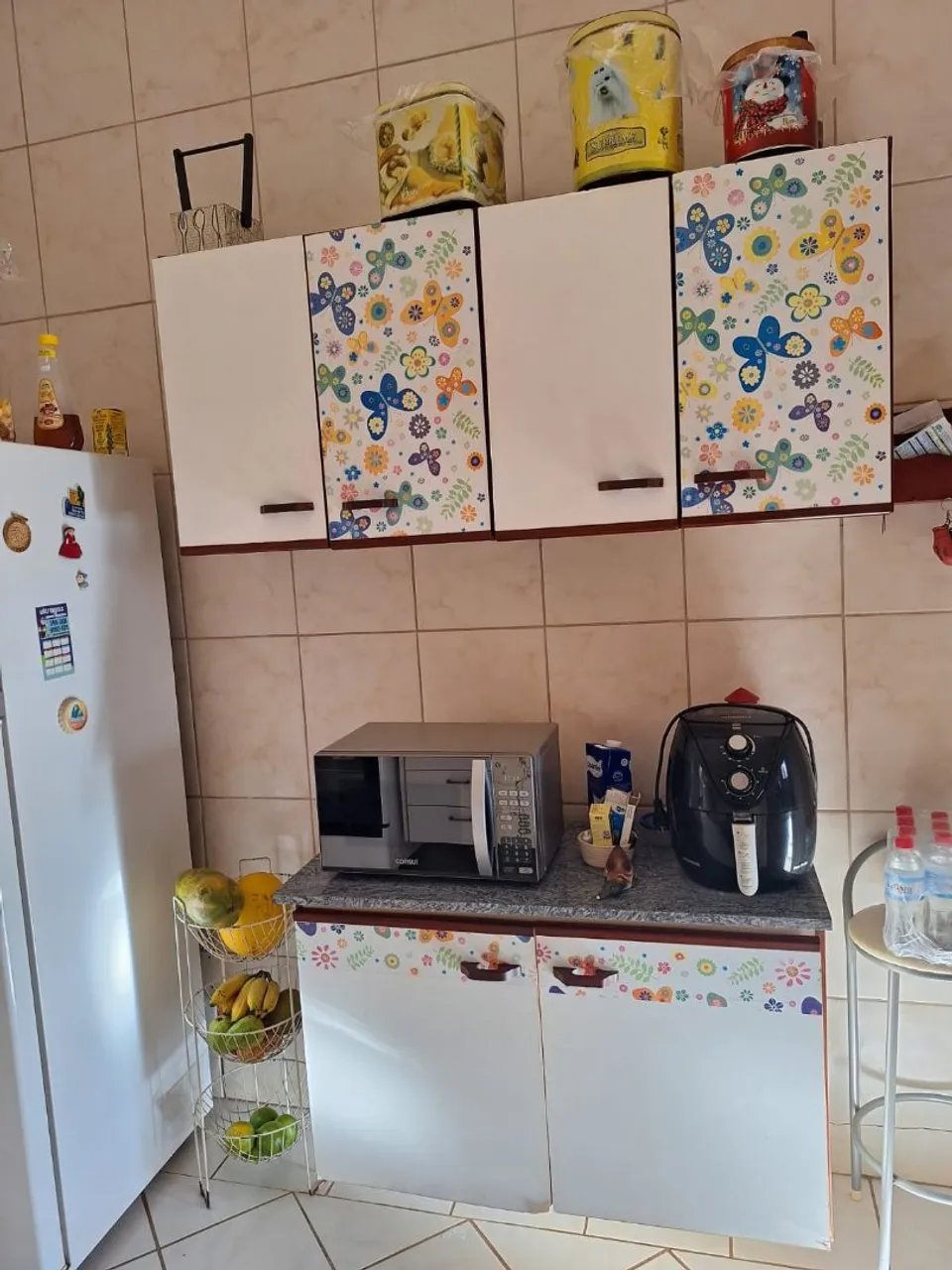 image-3