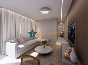 house em Rua Humberto Primo Leardini, Jardim Santa Lídia - Mauá - SP