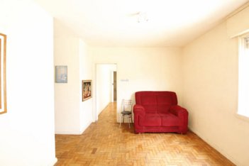 apartment em Rua São Benedito, Bom Jesus - Porto Alegre - RS
