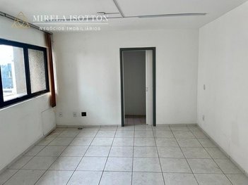 office em Rua Bento Gonçalves, Centro - Novo Hamburgo - RS