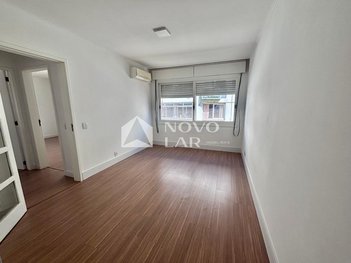apartment em Rua Dona Eugênia, Santa Cecília - Porto Alegre - RS