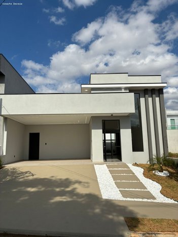 house em Estrada Dinorah, Loteamento Dinorá Rosa - Sorocaba - SP