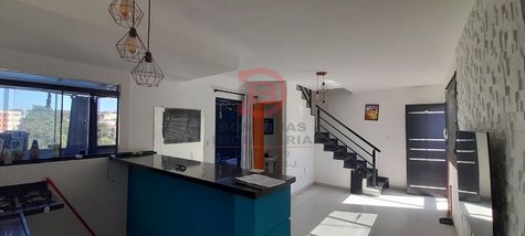 apartment em Rua Pangauá, Vila Ré - São Paulo - SP
