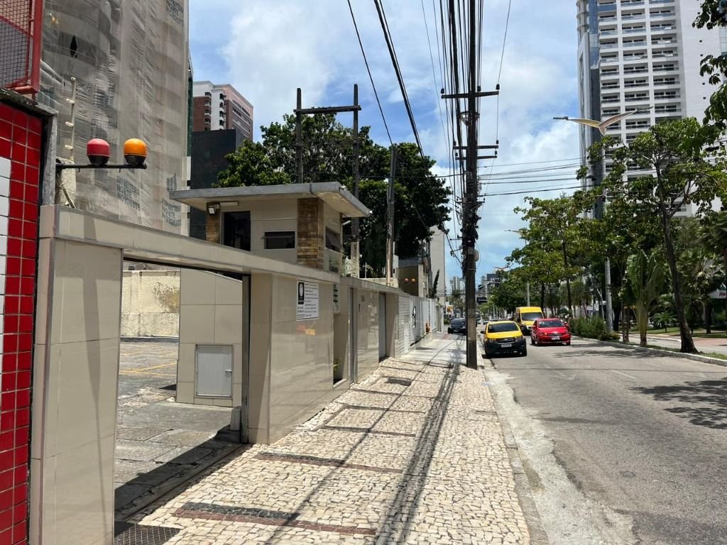 | Foto_migracao | 1