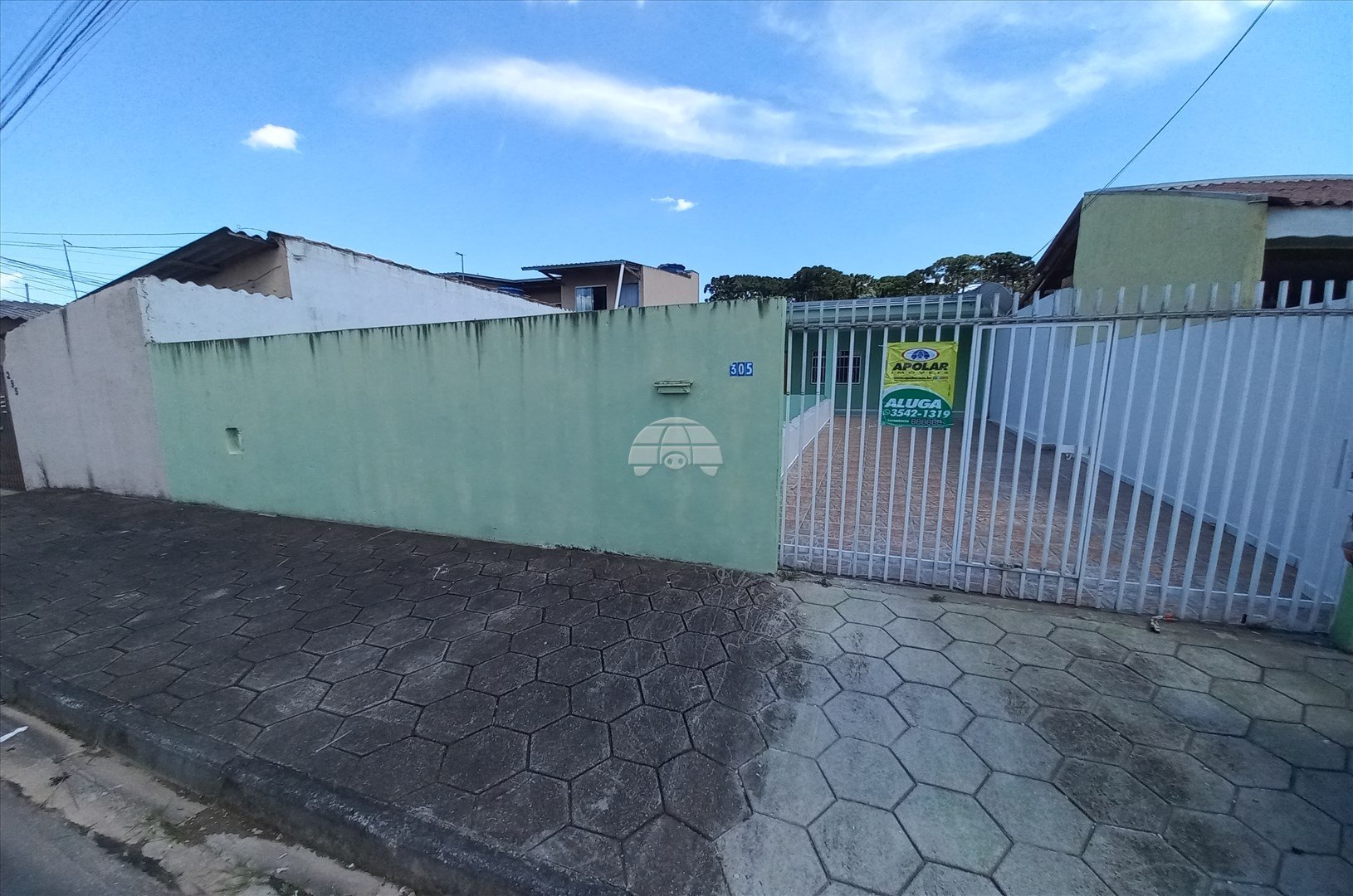 image-0