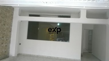 house em Rua Porto União, Brooklin Paulista - São Paulo - SP