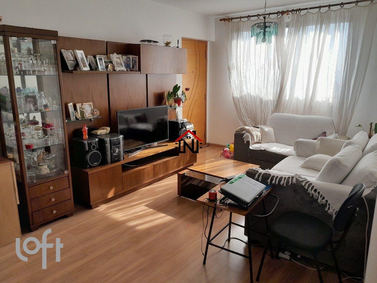 Foto 03