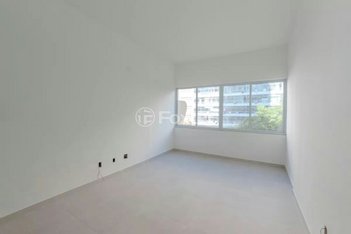 apartment em Avenida Nove de Julho, Bela Vista - São Paulo - SP
