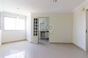 apartment em Rua Conselheiro Moreira de Barros, Lauzane Paulista - São Paulo - SP