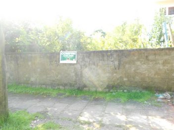 land_lot em Doutor Egydio Michaelsen, Cavalhada - Porto Alegre - RS