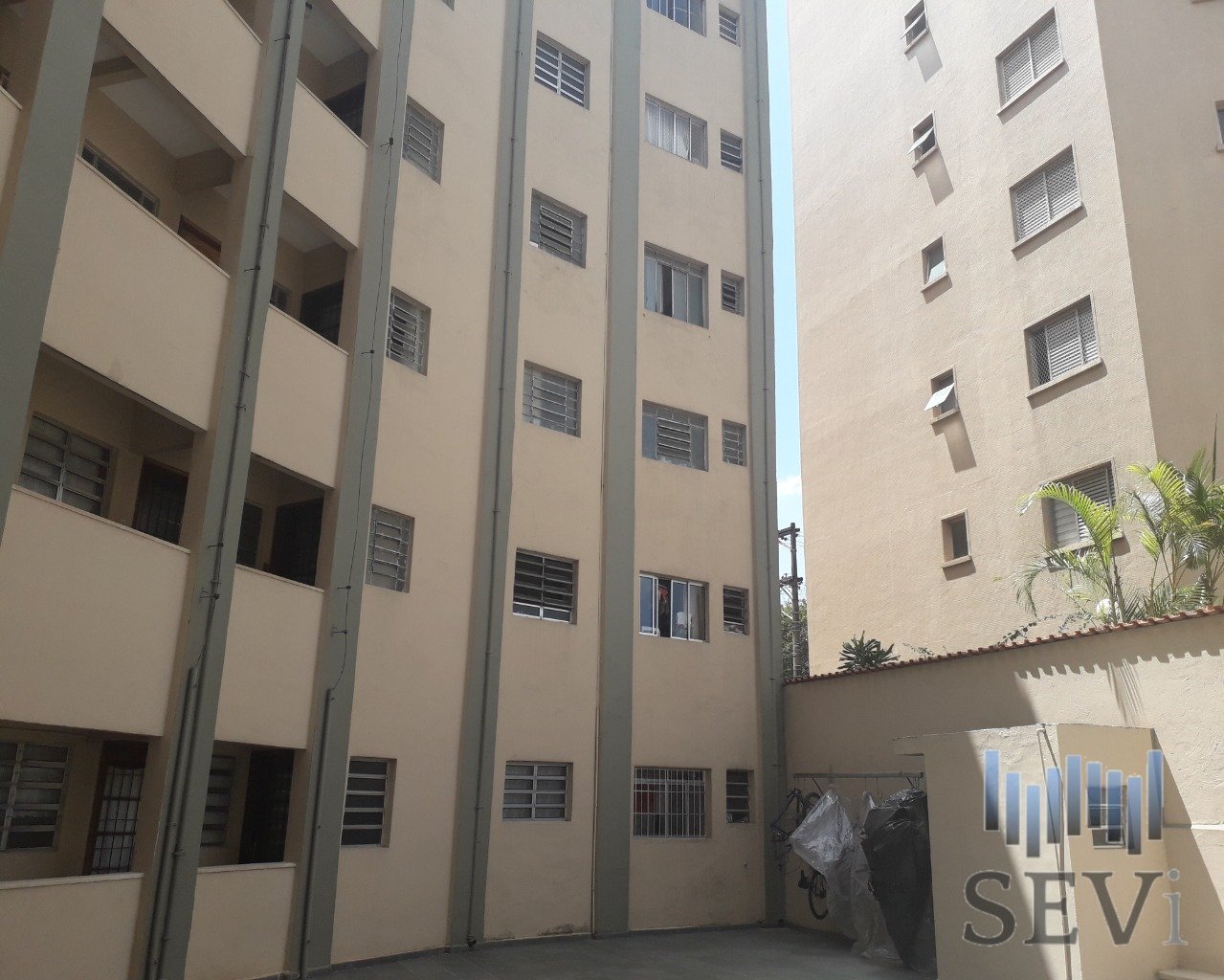 Foto 01