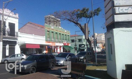 Rua Honduras - facade01.jpg