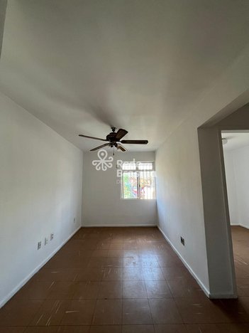 apartment em CRS 513 Bloco B, Asa Sul - Brasília - DF