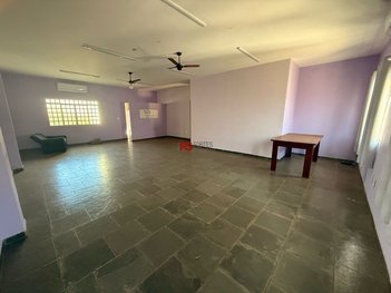 house em Rua São José, Jardim Sumaré - Ribeirão Preto - SP