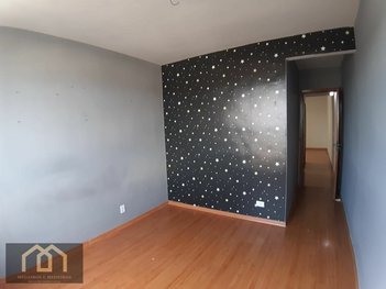 apartment em Rua Gustavo de Andrade, Irajá - Rio de Janeiro - RJ