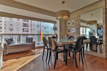 apartment em Rua Jari, Passo da Areia - Porto Alegre - RS