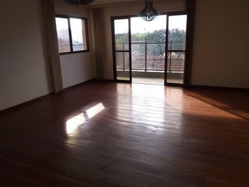 apartment em Rua Costa Aguiar, Ipiranga - São Paulo - SP