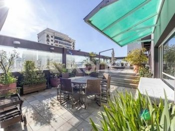 apartment em Rua Edson, Campo Belo - São Paulo - SP