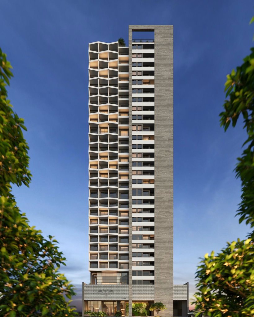 012_fachada.jpg