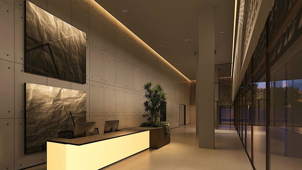 030_hall.jpg