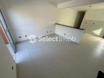 house em Rua Nova Jersey, Parque das Américas - Mauá - SP