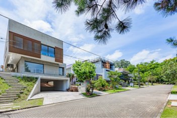 house em Rodovia Tapir Rocha, São Lucas - Viamão - RS