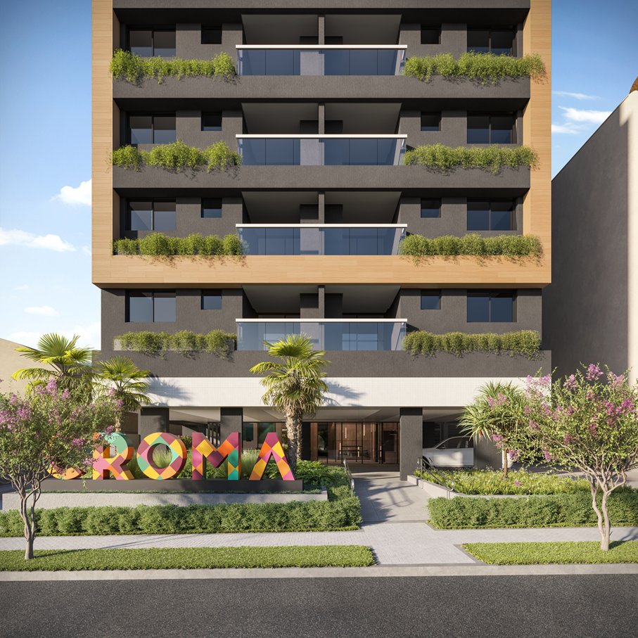 apartamentoavendabigorrilhocuritibapr_1648740458411.png