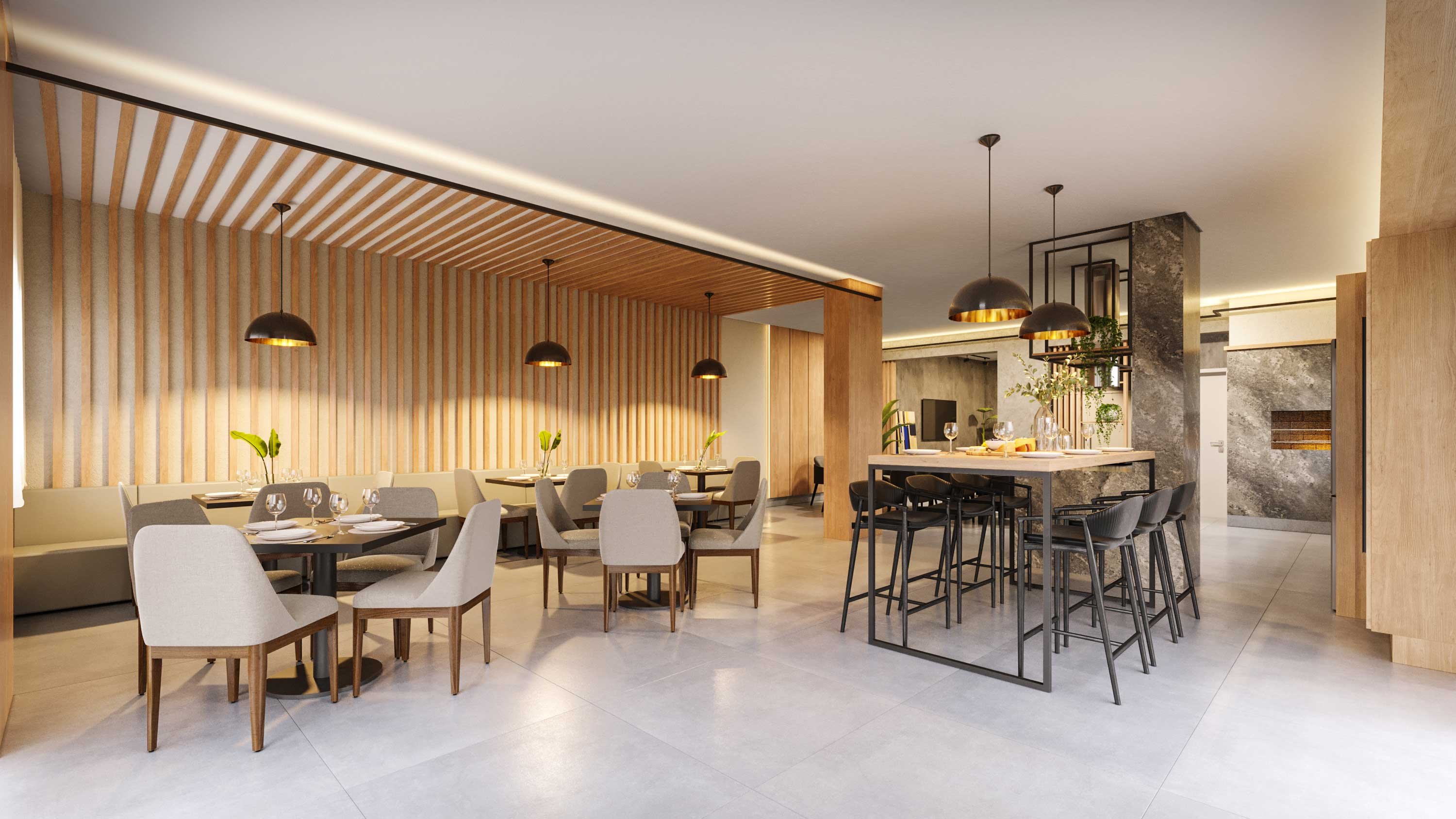 apartamentoavendabigorrilhocuritibapr_1648740458244.jpg