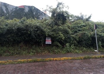 land_lot em Rua Doutor Paulo Roberto de Almeida, Universitário - Caxias do Sul - RS
