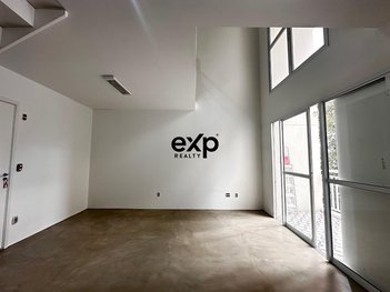 apartment em Rua Charles Spencer Chaplin, Vila Andrade - São Paulo - SP