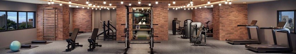 150_fitness.jpg