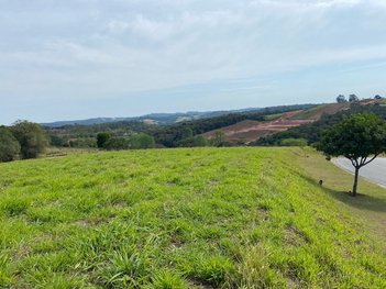 land_lot em Avenida Marcelino Ezquerro Bueno, Ivoturucaia - Jundiaí - SP