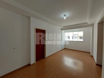 apartment em Irmãos Vieira, Campinas - São José - SC