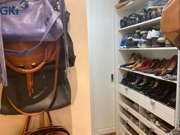 commercial_building em Rua Catalão, Sumaré - São Paulo - SP