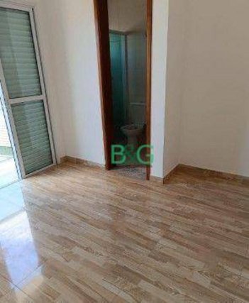 house em Rua Barão de Laguna, Vila Alpina - São Paulo - SP